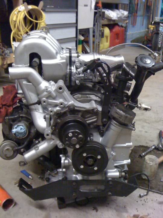 Name:  engineoverall.jpg
Views: 80
Size:  64.7 KB