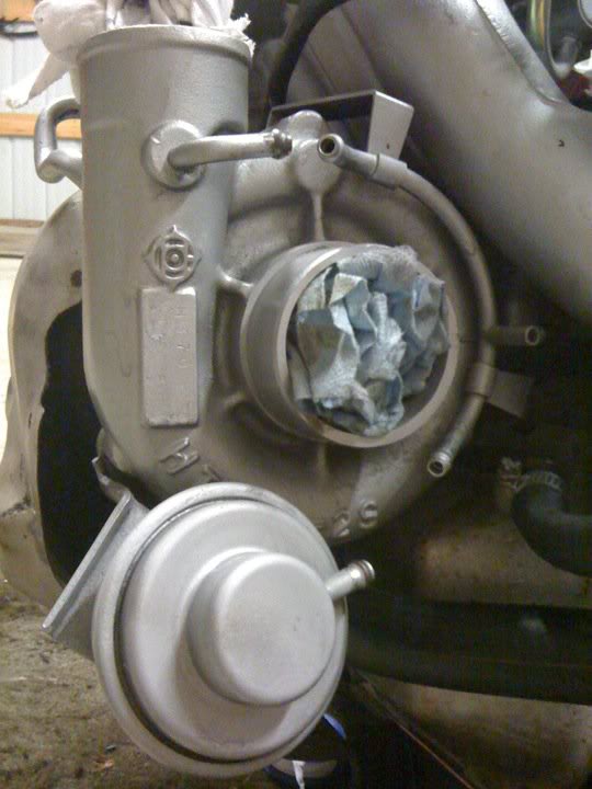 Name:  turbo.jpg
Views: 88
Size:  53.2 KB