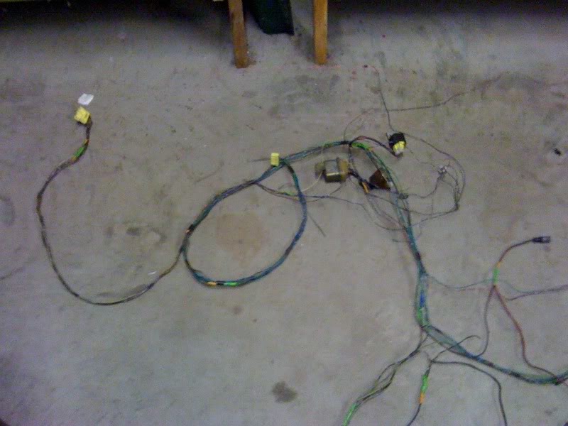 Name: IMG_1124.jpg
Views: 89
Size: 63.4 KB