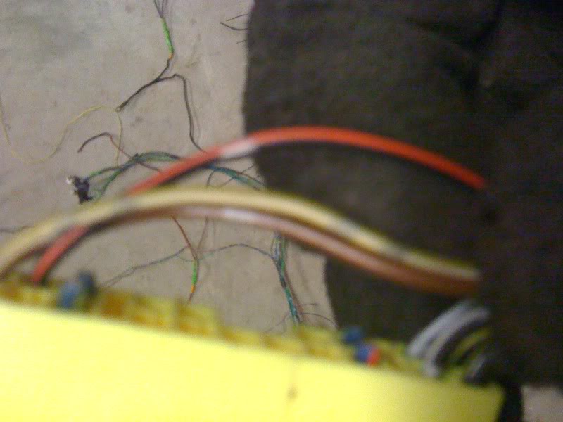 Name: IMG_1122.jpg
Views: 94
Size: 47.5 KB