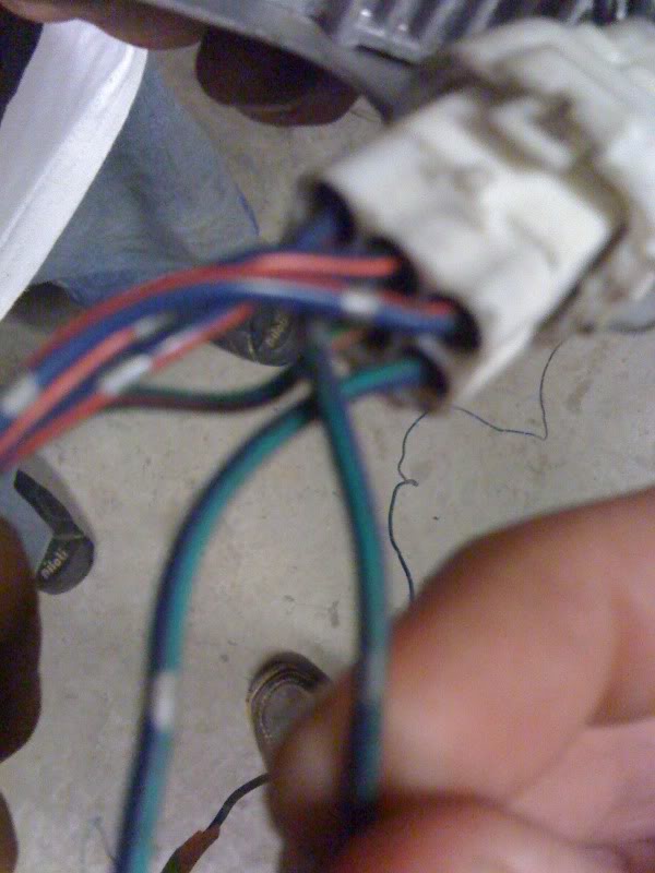 Name: IMG_1119.jpg
Views: 93
Size: 56.9 KB