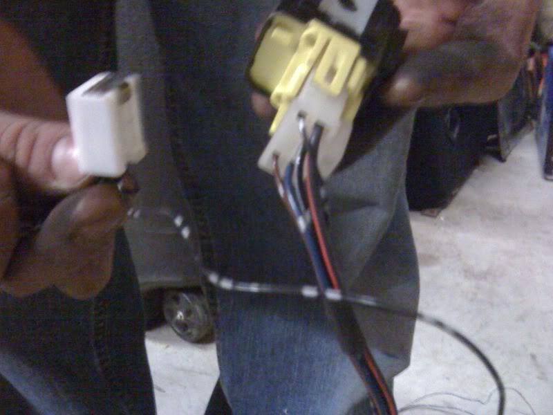 Name:  IMG_1127.jpg
Views: 91
Size:  61.9 KB