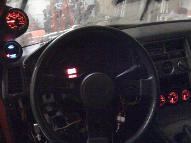 Name: IMG_1152.jpg
Views: 81
Size: 69.7 KB