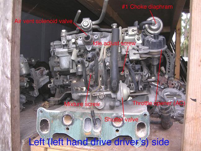 Name:  CarbAdjust2.jpg
Views: 5614
Size:  69.9 KB