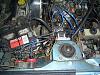 EASY 2nd gen direct fire install - 20 minutes-cimg0685.jpg