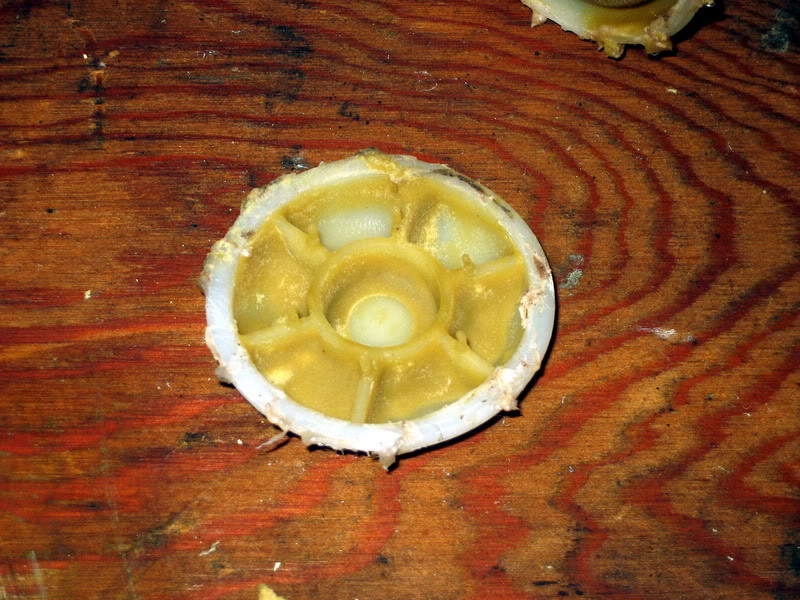 Name: GunkFuelFilter.jpg
Views: 1995
Size: 124.7 KB