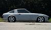 Rims-untitled-truecolor-02.jpg