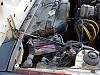 my latest mod, hydraulic hood prop (no more prop rod)-mvc-009f.jpg