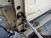 my latest mod, hydraulic hood prop (no more prop rod)-mvc-010f.jpg