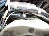 my latest mod, hydraulic hood prop (no more prop rod)-mvc-012f.jpg