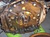 rear main seal and....-flywheel1.jpg