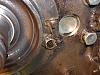 rear main seal and....-flywheel-2.jpg