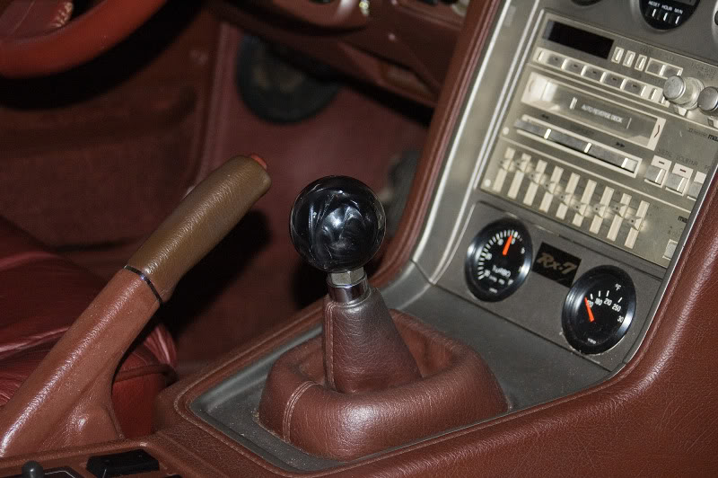 Name:  shifter.jpg
Views: 3285
Size:  87.2 KB