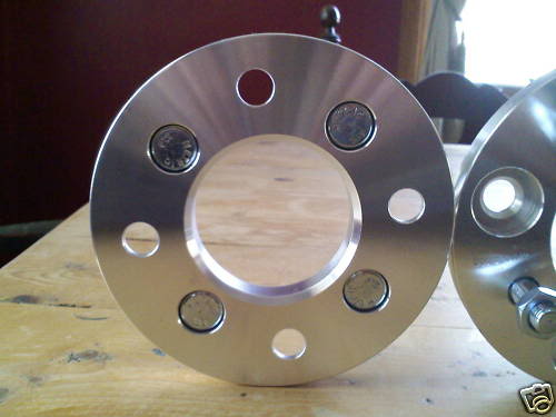 Name:  wheeladapter2.jpg
Views: 4709
Size:  22.2 KB