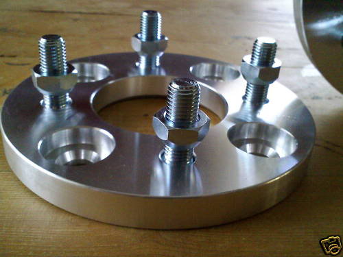 Name:  wheeladapter.jpg
Views: 4367
Size:  26.3 KB