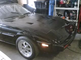 Name:  ModdedHoodInProgress7-15-10.jpg
Views: 3130
Size:  16.1 KB