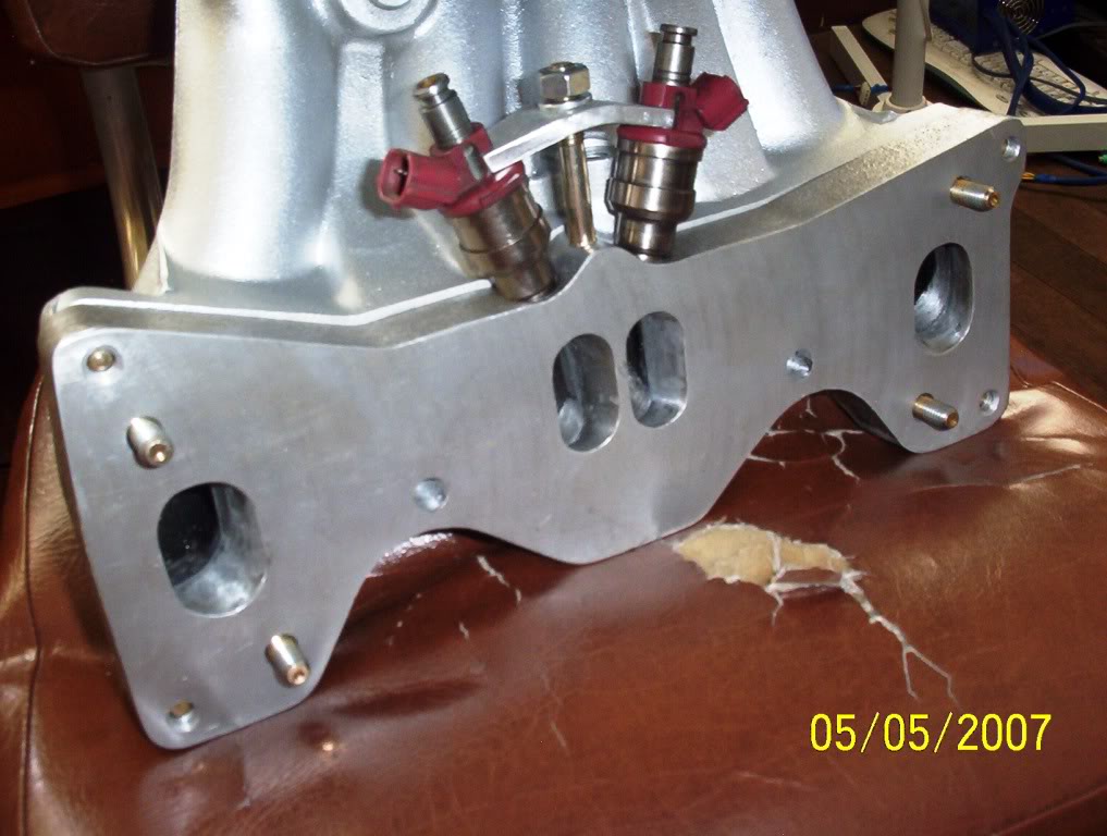 Name:  inj004.jpg
Views: 2655
Size:  99.7 KB