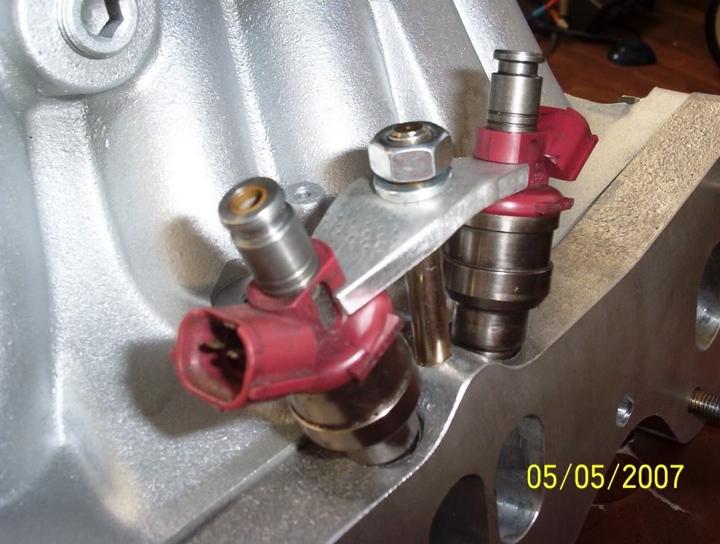 Name:  inj003.jpg
Views: 1482
Size:  134.1 KB