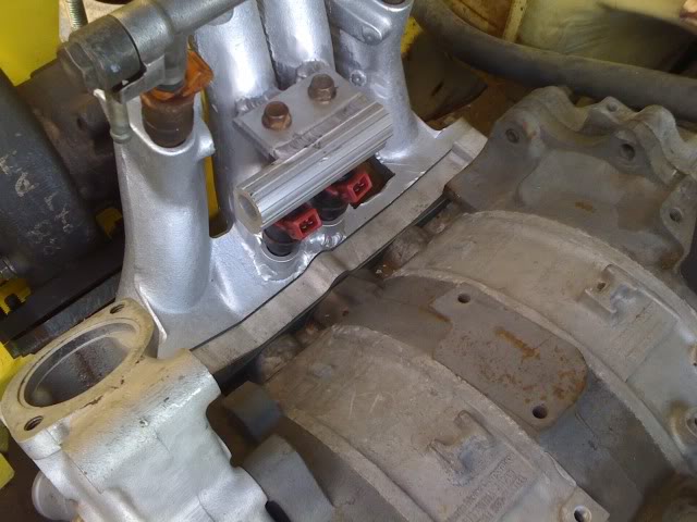 Name:  74fe9e80.jpg
Views: 2165
Size:  52.0 KB