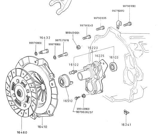 Name:  bolts.jpg
Views: 7420
Size:  35.6 KB