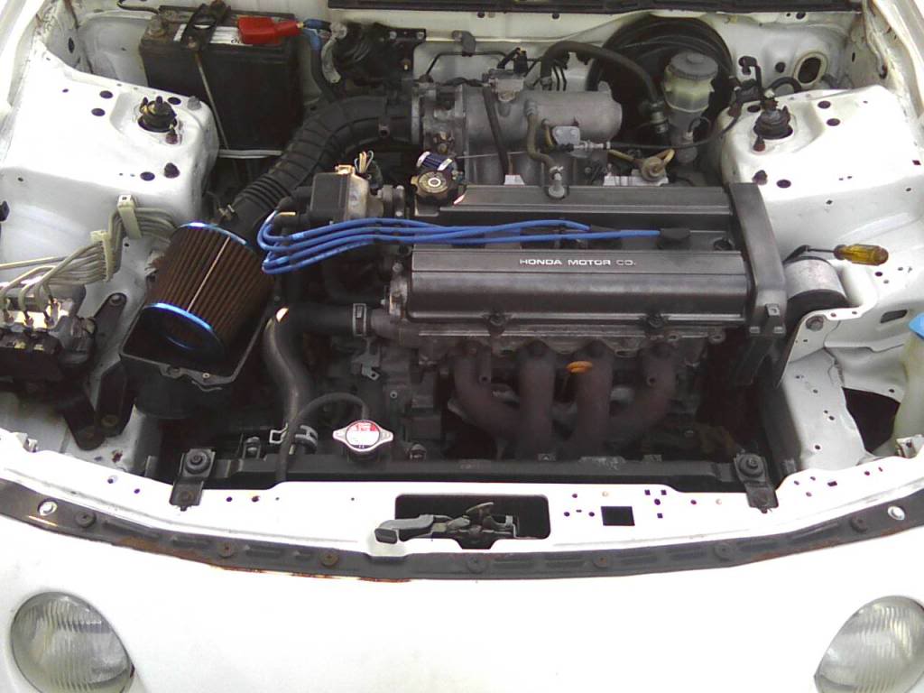 Name:  0319101757.jpg
Views: 2427
Size:  80.3 KB