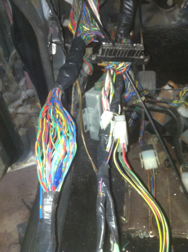 Name:  IMG_1568.jpg
Views: 1403
Size:  197.5 KB