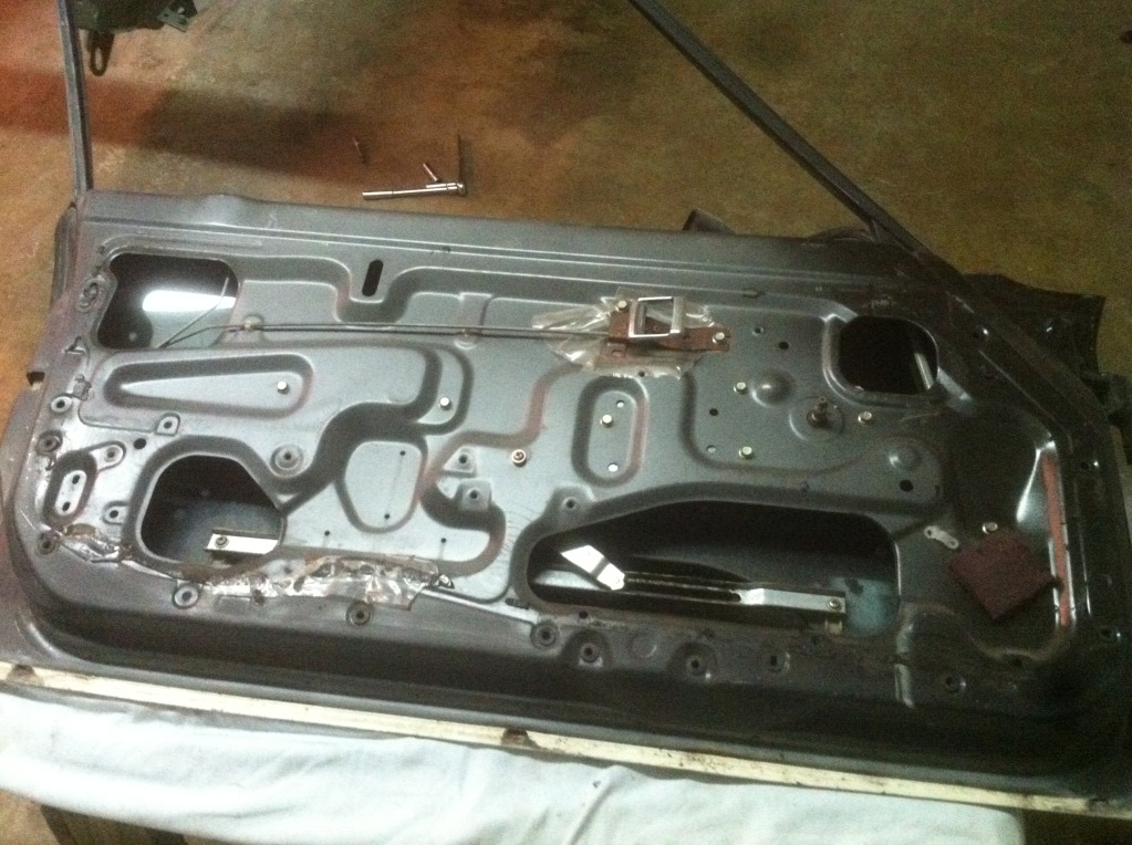 Name: gutteddoor.jpg
Views: 388
Size: 227.7 KB