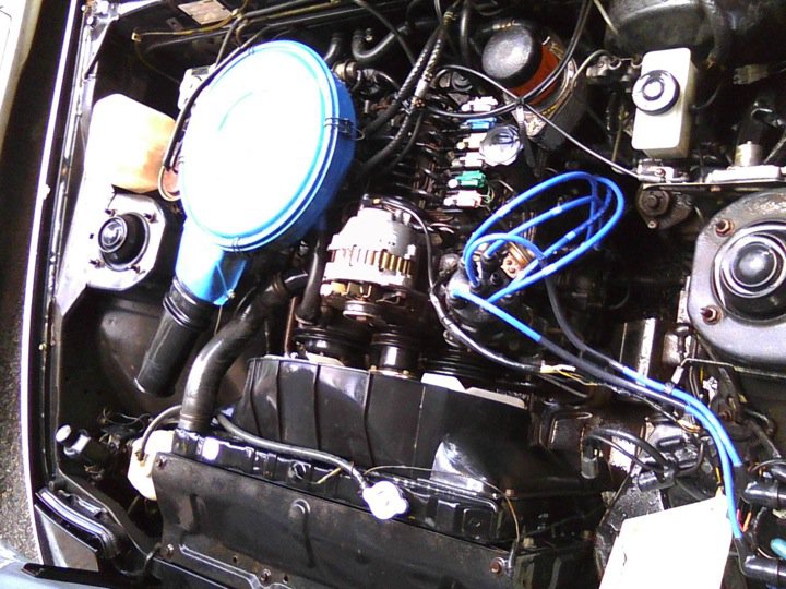 Name: stock7bay.jpg
Views: 346
Size: 107.4 KB