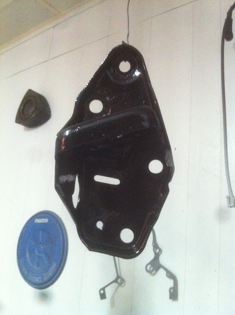Name: subframe003.jpg
Views: 348
Size: 194.3 KB
