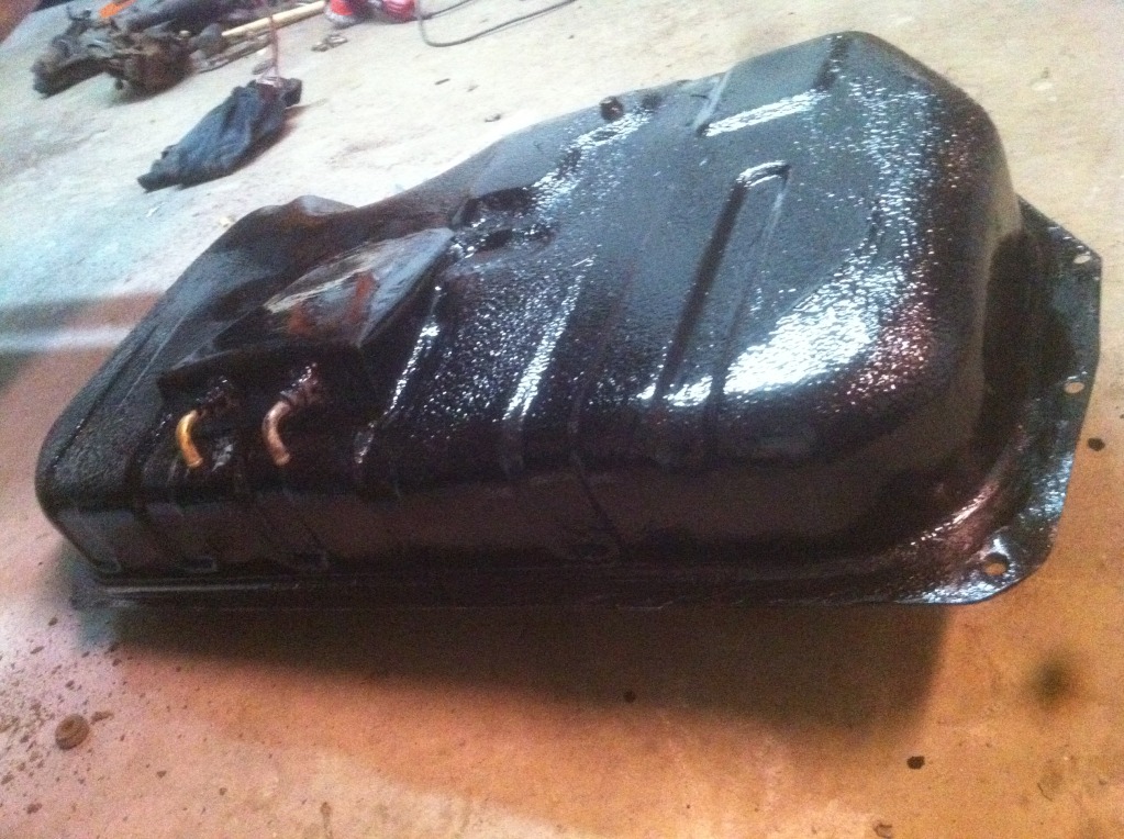 Name: subframe001.jpg
Views: 367
Size: 256.6 KB