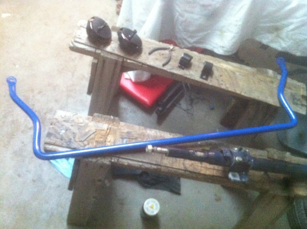 Name:  frontsuspension001.jpg
Views: 384
Size:  236.5 KB