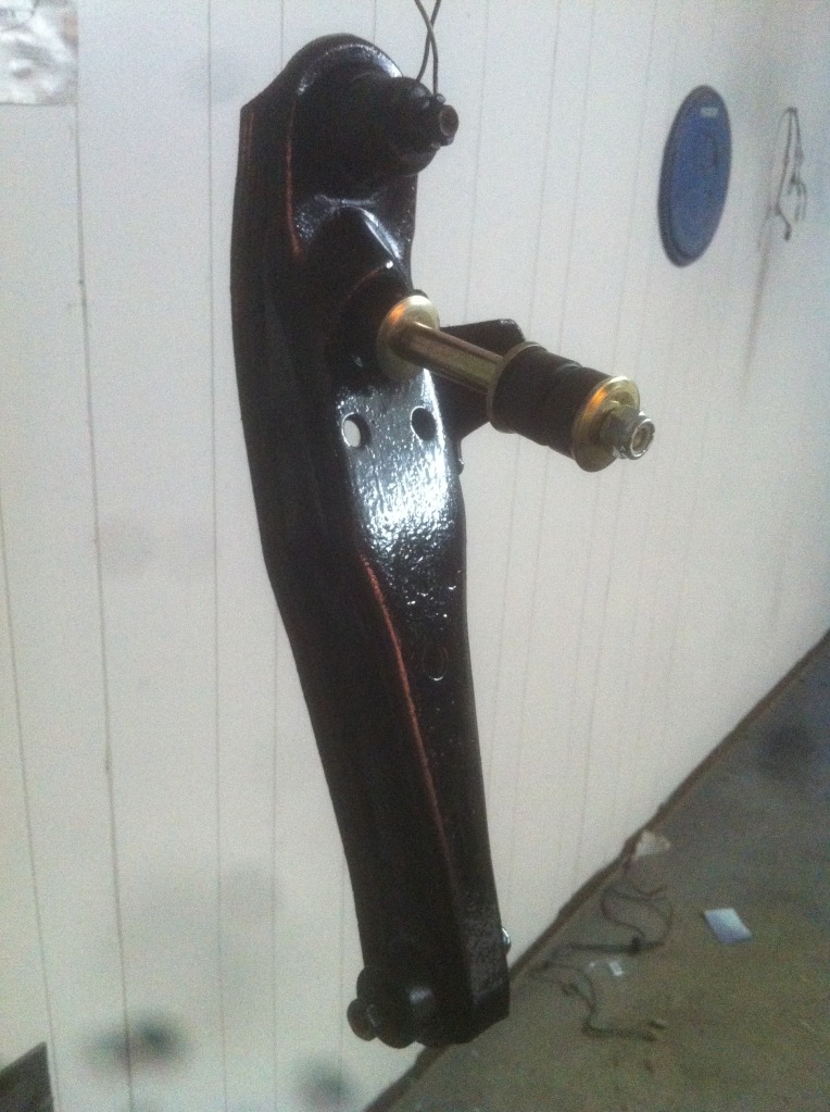 Name: frontsuspension002.jpg
Views: 351
Size: 196.7 KB