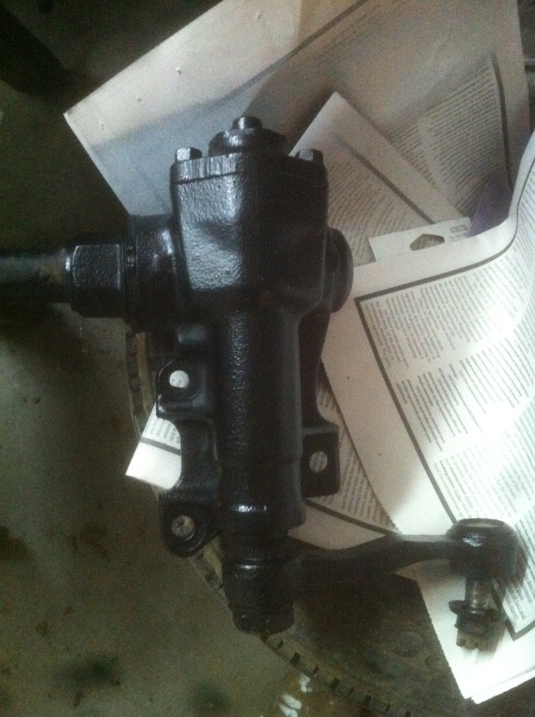 Name: frontsuspension003.jpg
Views: 366
Size: 218.1 KB