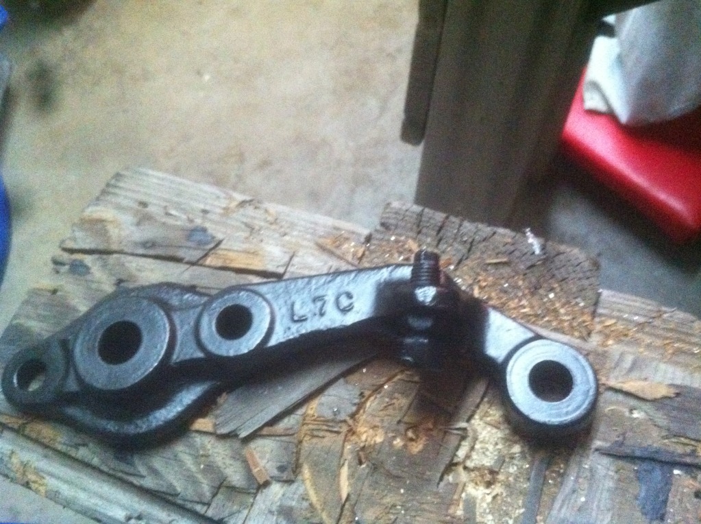 Name:  frontsuspension004.jpg
Views: 344
Size:  263.4 KB