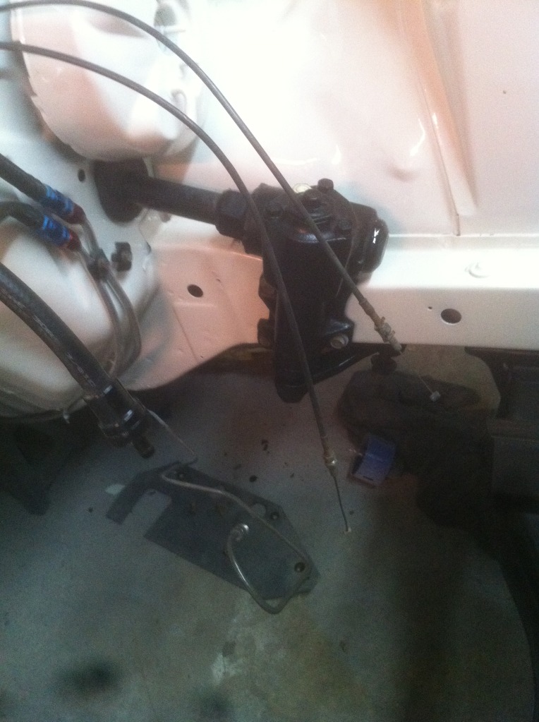 Name: frontsuspension007.jpg
Views: 342
Size: 165.9 KB