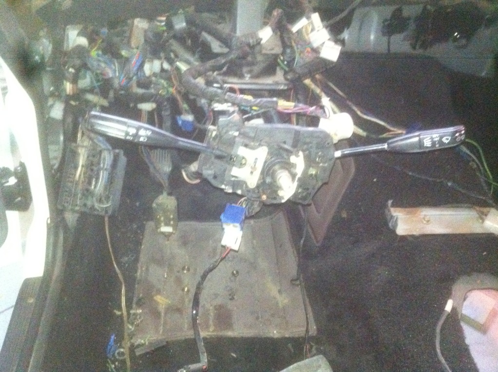 Name: frontsuspension006.jpg
Views: 351
Size: 268.7 KB