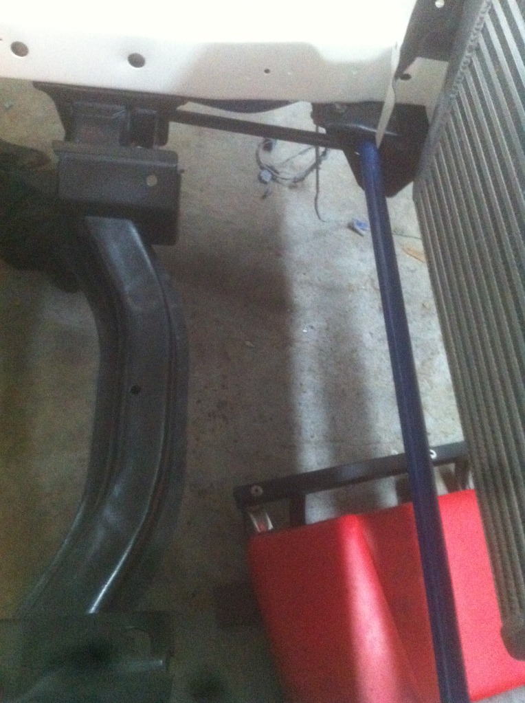 Name: frontsuspension008.jpg
Views: 340
Size: 213.8 KB