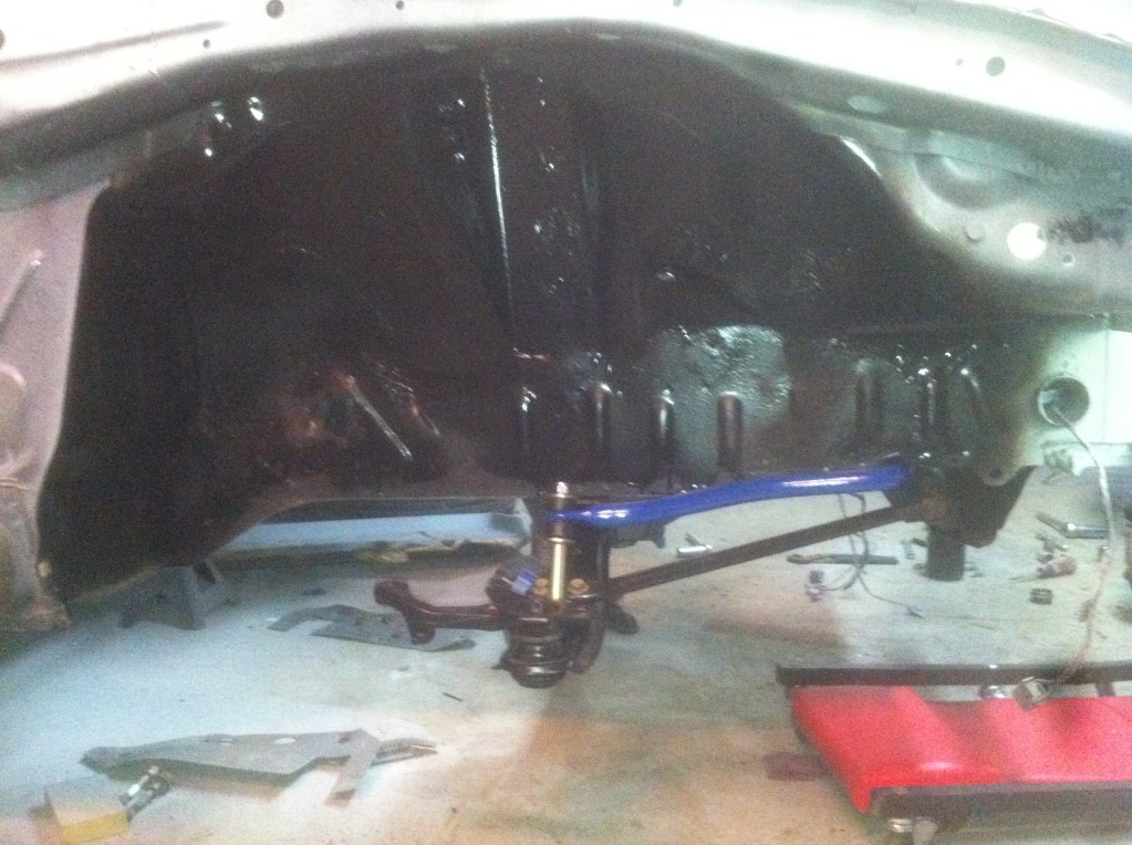 Name: frontsuspension010.jpg
Views: 345
Size: 221.6 KB