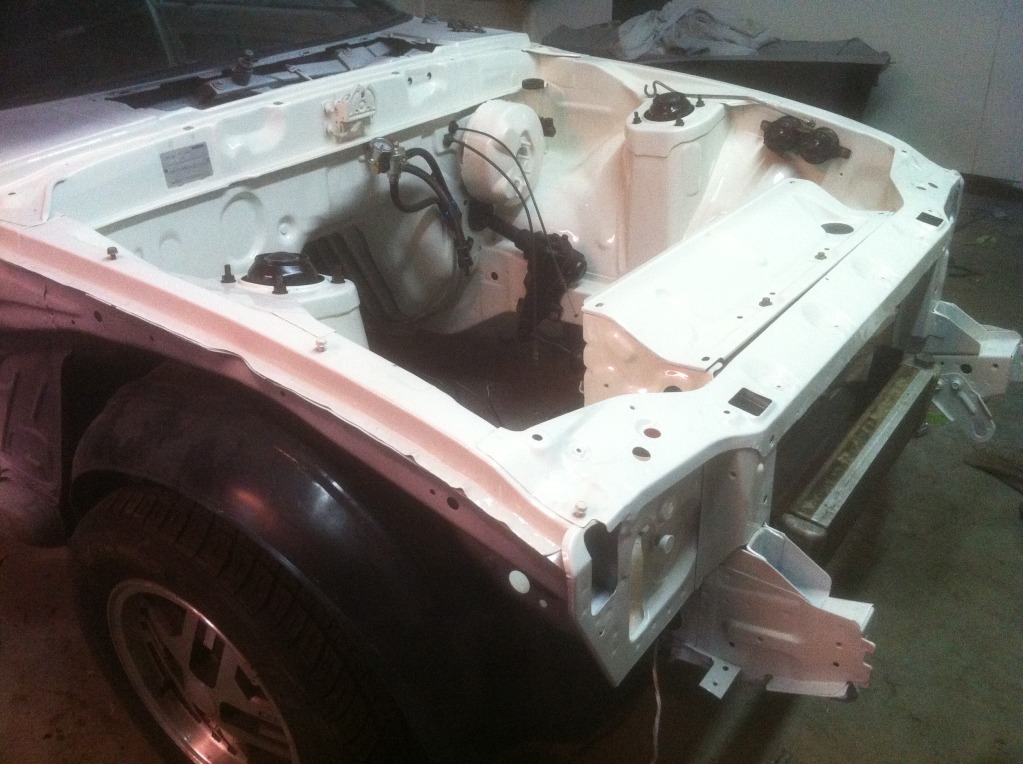 Name:  frontsuspension025.jpg
Views: 547
Size:  200.7 KB