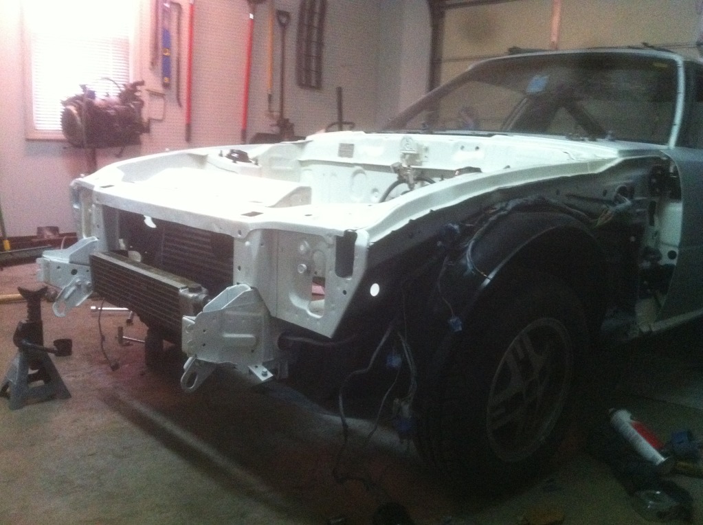 Name:  frontsuspension023.jpg
Views: 521
Size:  196.7 KB
