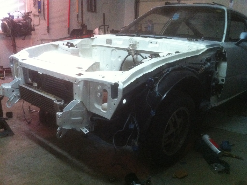 Name:  frontsuspension024.jpg
Views: 502
Size:  200.8 KB