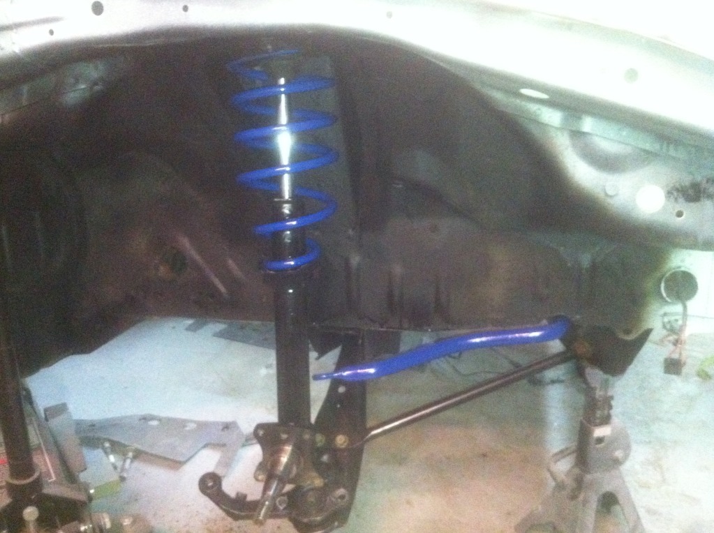 Name:  frontsuspension015.jpg
Views: 512
Size:  205.5 KB
