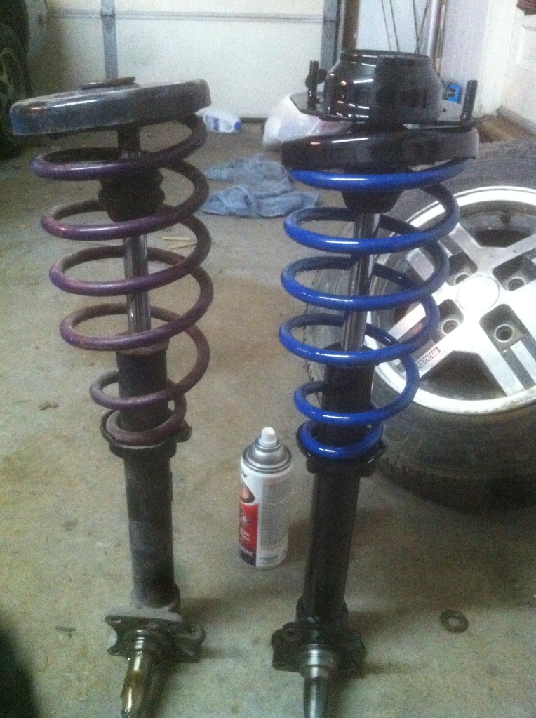 Name:  frontsuspension014.jpg
Views: 544
Size:  249.9 KB
