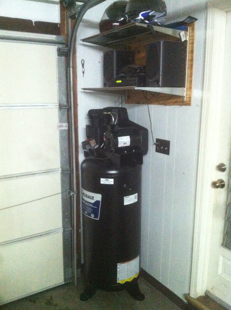 Name:  compressor.jpg
Views: 485
Size:  235.4 KB