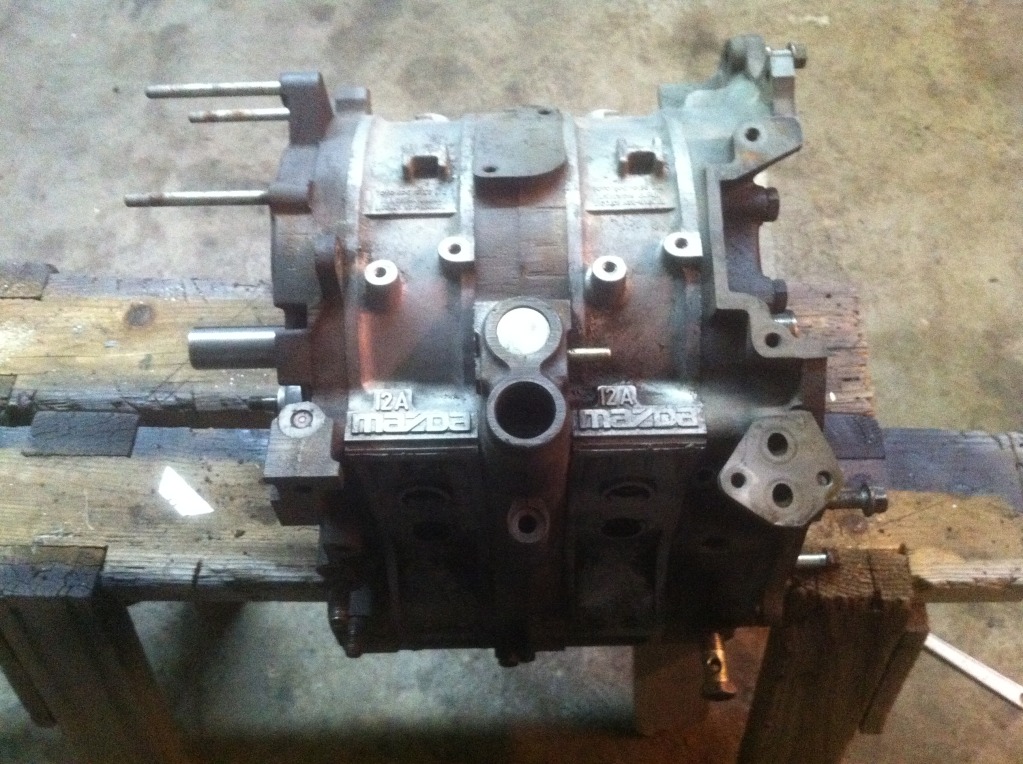 Name:  motor001.jpg
Views: 505
Size:  246.5 KB