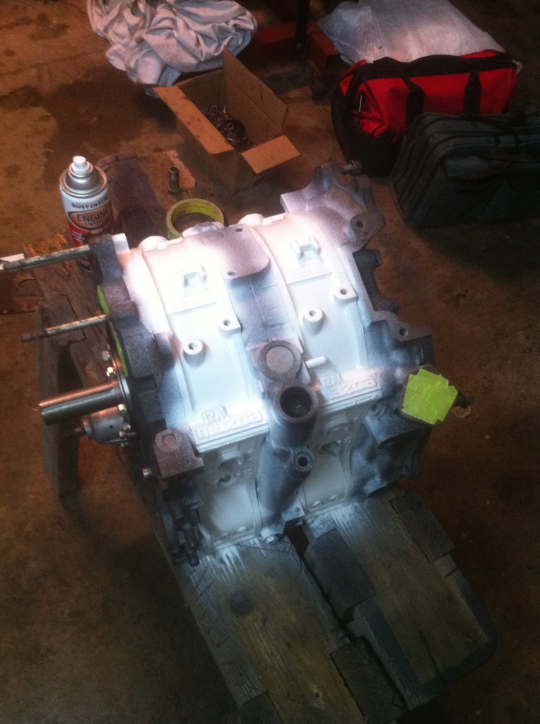Name:  motor002.jpg
Views: 473
Size:  184.5 KB