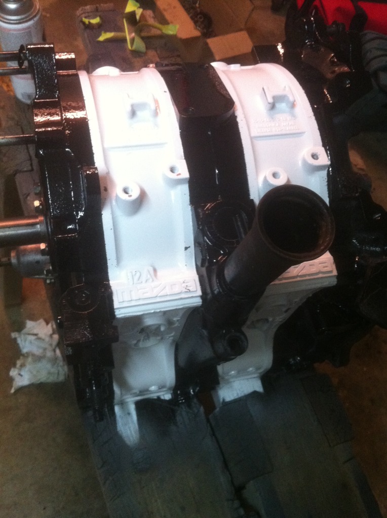 Name:  motor004.jpg
Views: 486
Size:  176.2 KB