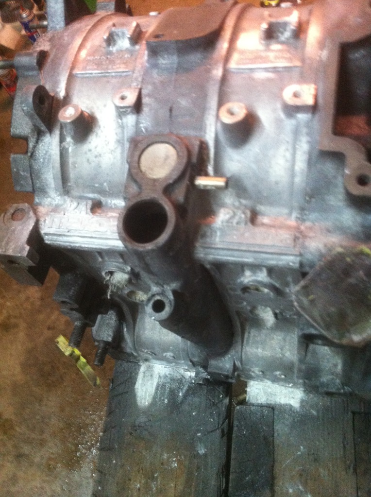 Name:  motor005.jpg
Views: 495
Size:  238.5 KB