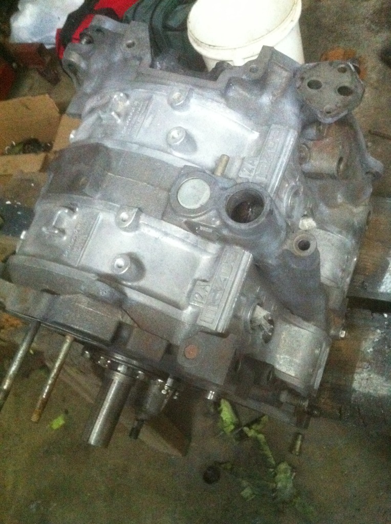 Name:  motor008.jpg
Views: 509
Size:  263.1 KB
