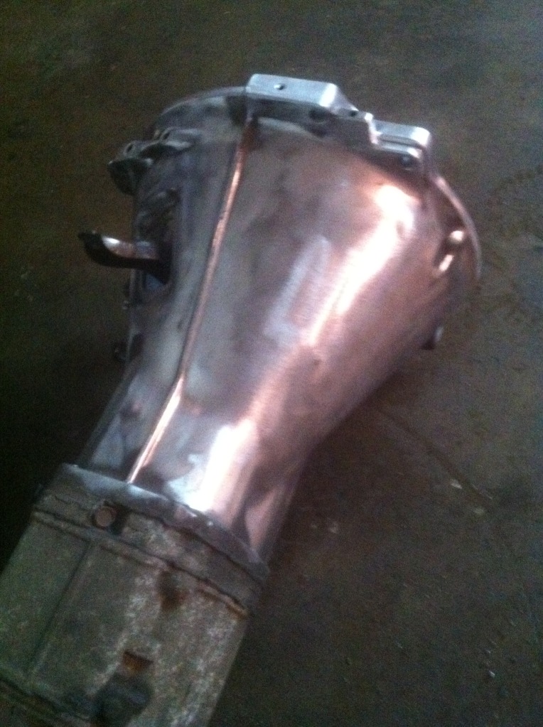 Name:  motor003.jpg
Views: 498
Size:  218.0 KB